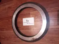 Кольцо скольжения, отрезное кольцо XCMG, PUTZMEISTER, CIFA, SANY, ZOOMLION, SСHWING  и др., фотография 8