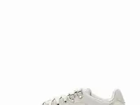 Кеды jack wolfskin