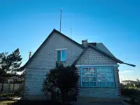 Продам дом, село Чекоман, Абайская область, фотография 2