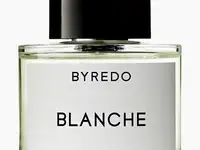 Парфюмерная вода byredo