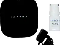 Ароматизатор Carpex окружающий, фотография 3