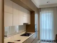 Кухни Алматы изготовление, фотография 8