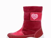 Сапоги лель, фотография 2