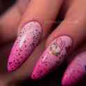 Акция на маникюр, фотография 3