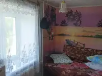 Продаётся 2х комнатная квартира в спальном районе., фотография 8