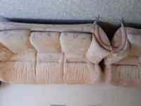 Мебель в гостиную, фотография 2