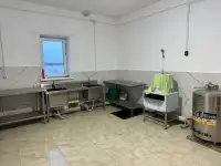 Продается готовый бизнес ферма по производству перепелиных яиц в Акмолинской области, фотография 4