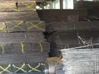 Металлопрокат по хорошим ценам, фотография 3