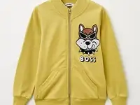 Олимпийка elementarno