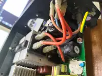 Ремонт бытовой техники и электроники, фотография 7