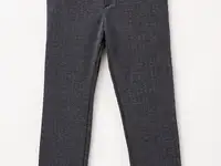 Брюки ete children