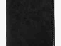 Обложка для паспорта dimanche