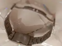 Наручные часы Romanson TM0224-LS2, фотография 5