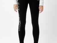 Леггинсы ea7, фотография 2