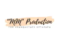 Печать/Баннеры/Дизайн/Презентации и лэндинги, фотография 8