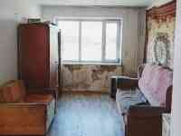 Продам Дом, Село Оразак, фотография 4