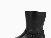 Полусапоги ralf ringer