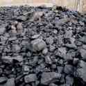 Покупаем уголь, каменный, кокс, навалом и в мешках, фотография 1