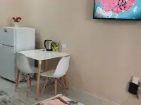 Посуточная аренда квартиры в центре Есильского Района Астана Ваш комфорт в сердце столицы!, фотография 4