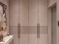 Кухня, кухонный гарнитур на заказ. Кредит, Рассрочка от Kaspi, фотография 2