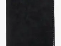 Обложка для паспорта dimanche