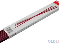 Электроды 0606.017100 elitech