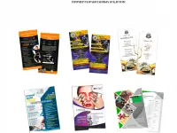 Разработка дизайна, фотография 6