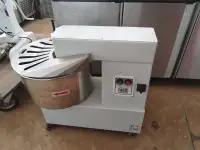 Оборудование ресторанов и магазинов бу, фотография 10