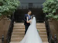 Видеосъемка на свадьбу Фотограф Алматы Фото Видео, фотография 2