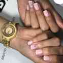 Маникюр, педикюр КАЧЕСТВЕННО И НЕДОРОГО!!!, фотография 7