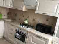 продажа квартиры, ул. А. Петрова дом 26, фотография 11