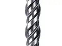 Бур elitech 1820.111800 по бетону д=25мм дл=460мм (1пред.) для перфораторов