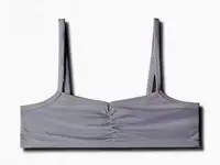 Топ бельевой infinity kids