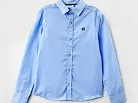 Рубашка acoola