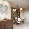 Дизайн интерьера, фотография 9