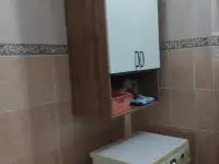 Продам квартиру студию в центре Караганды., ул.Ержанова12, фотография 11