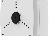 Монтажная коробка dahua pfa122