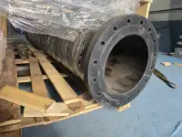 Земснаряды в Казахстане, фотография 2