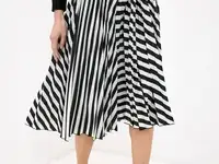 Юбка dorothee schumacher