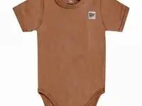 Боди bossa nova, фотография 2