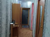 Продам квартиру в Макинске 3 ком, ул, Спортивная, дом 4, фотография 4