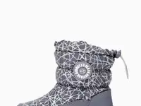 Дутики honey girl