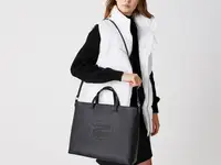 Сумка lacoste chantaco