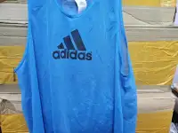 Новые  Спортивные Футболки KZ Оригинал, фотография 8