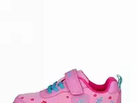 Кроссовки honey girl