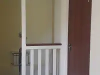 продам дом, Елебекова, фотография 3