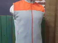 Мужские жилеты, фотография 3