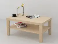 Журнальный столик, фотография 2