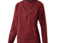 Куртка сивера денница про гранат