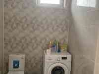 Продам жилой дом, Алматинская область, Узынагач, Кайназар, фотография 5